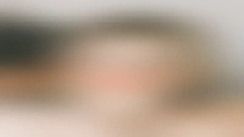 How to Blur NSFW Content in Images with Python