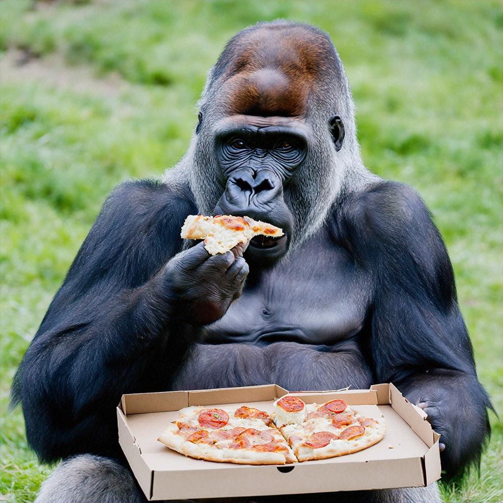 How to Generate AI Images with an API