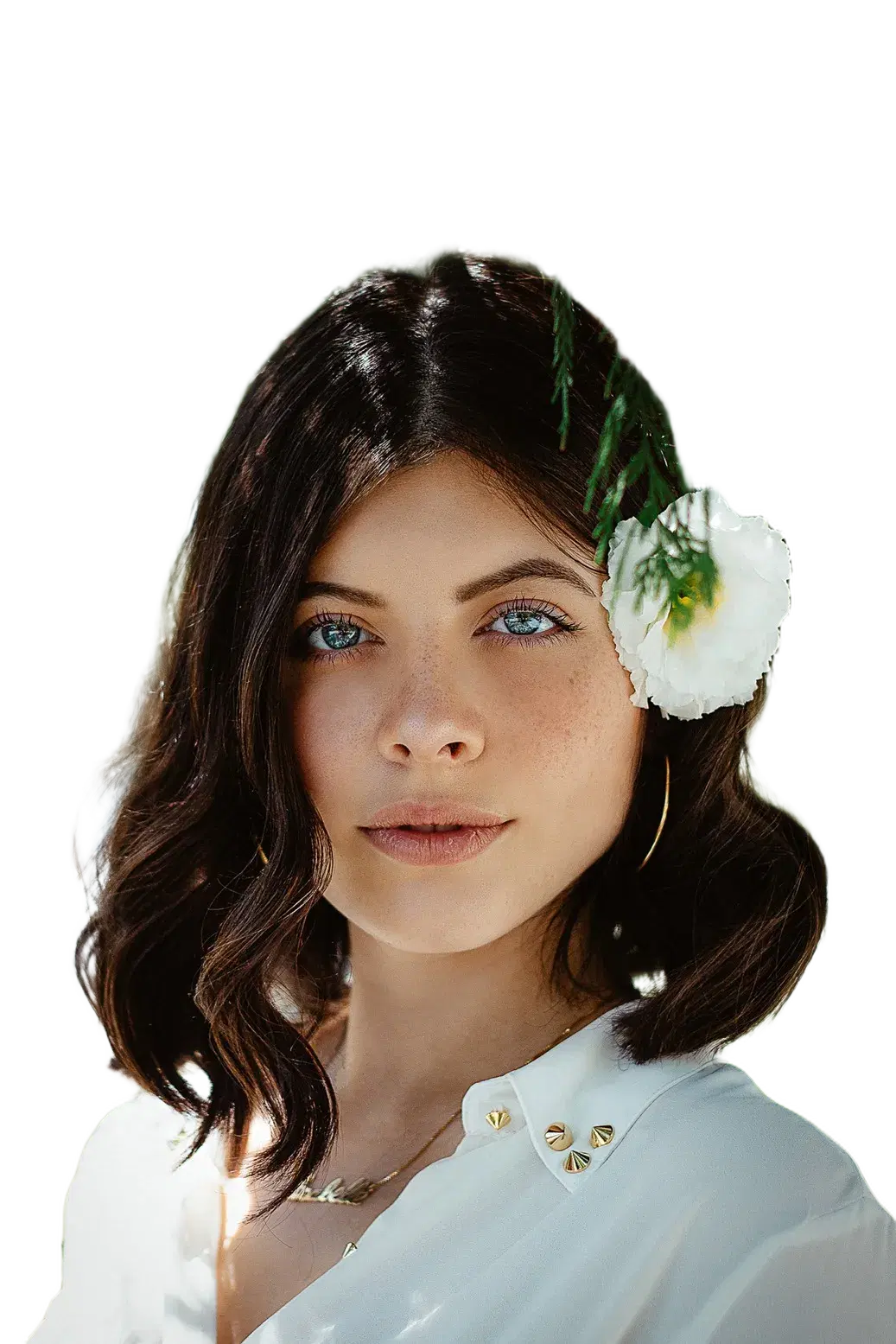 How to Remove Image Backgrounds with an API